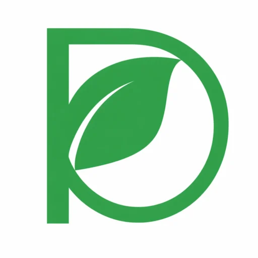 delifecare website logo
