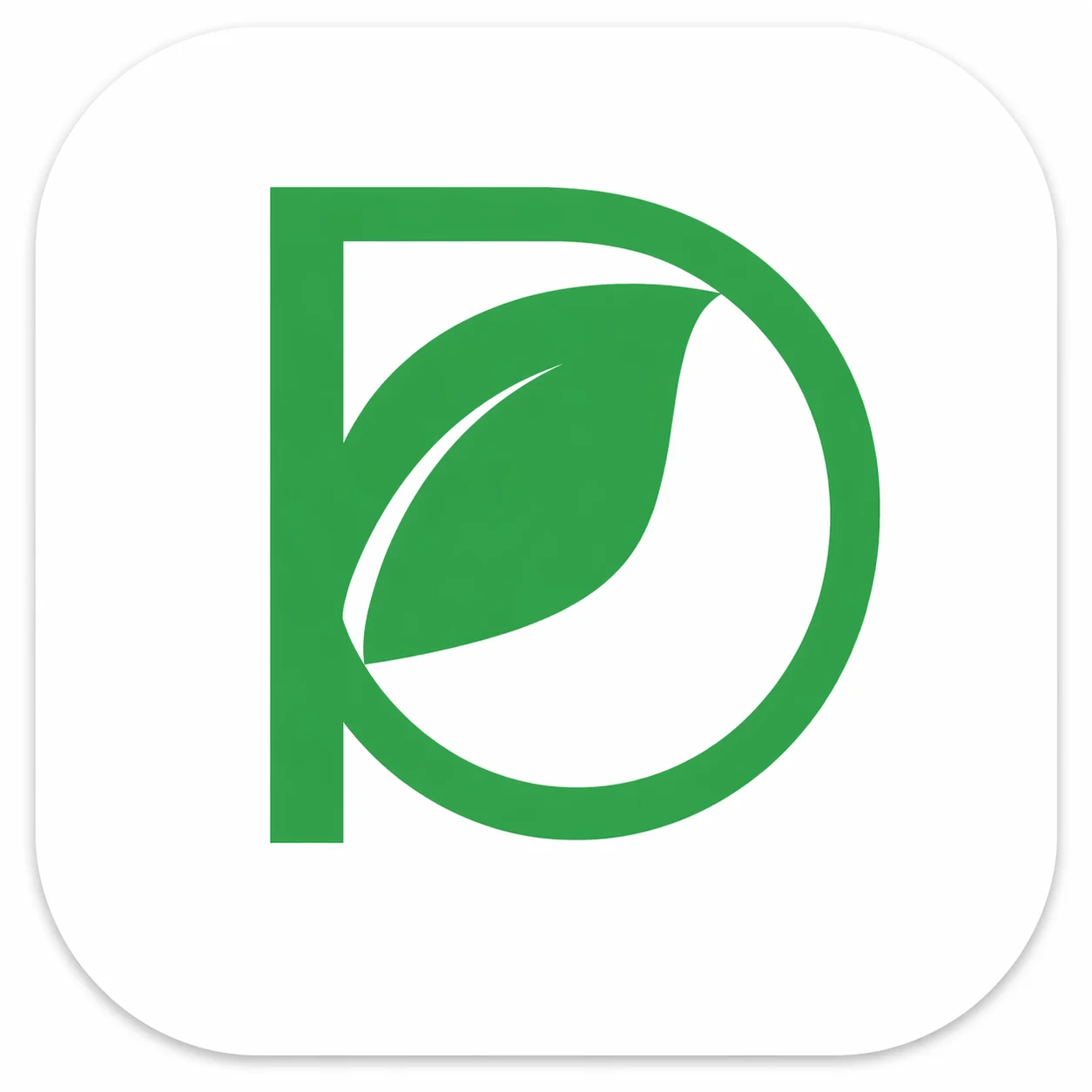 delifecare website logo