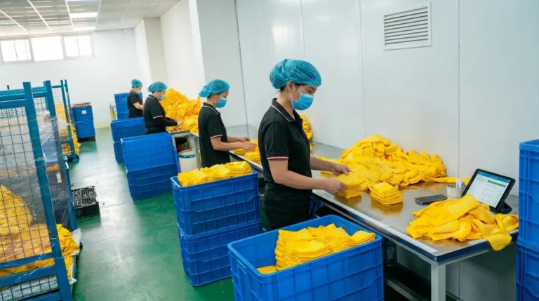 给员工戴上口罩_202605091109