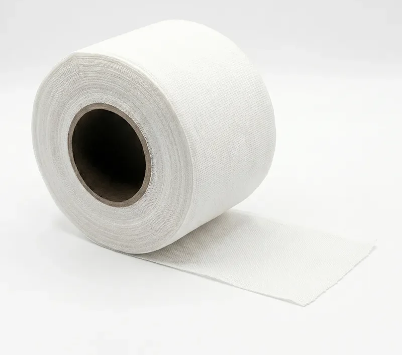 Cellulose Acetate Mesh